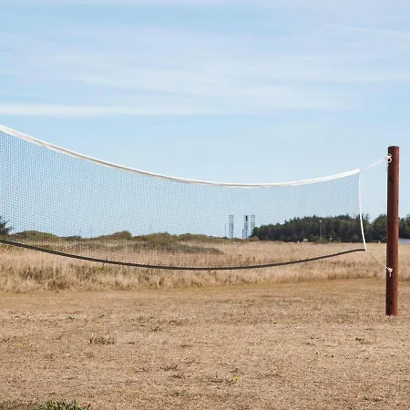 Cvi * Hirtshals