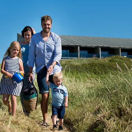 Cvi * Hirtshals