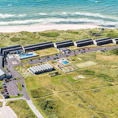 Cvi Hirtshals